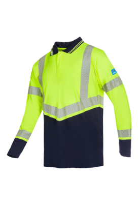 Afbeelding - 700452120231024-png